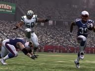 GWN Review: Madden NFL 2009
