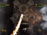Gamernode: 1942: Joint Strike Review