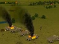 Combat Mission Campaigns – Exclusive After-Action Report