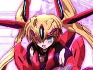 Triggerheart Exelica enhanced with playable Faintear