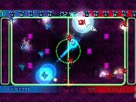 WorthPlaying Review – Double D Dodgeball
