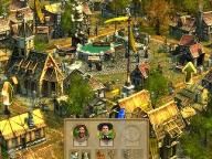 GameSpot: 1701 A.D. Gold Edition Review