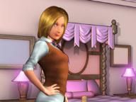 How Alicia Silverstone’s ‘Clueless’ Became A Video Game (For Girls)