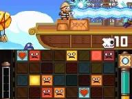 GameSpy: Henry Hatsworth in the Puzzling Adventure Preview