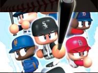 GameVortex MLB Power Pros 2008 Review