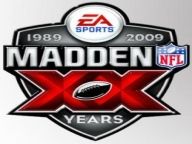 Thoughts: Our Favorite Madden Games (Part Two)