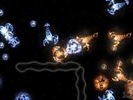 GameMaster UK: Schizoid Review