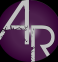 AlbatrossRevue