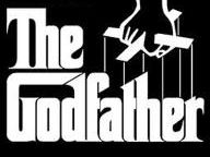 The Godfather II World Exclusive Trailer
