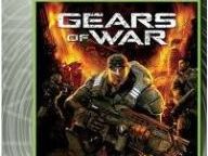 Gaming on a Budget – Top 5 Next-Gen Budget Games