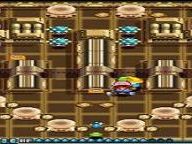 VGM: Away Shuffle Dungeon Preview