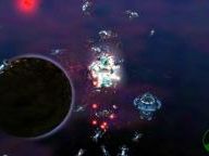 GameSpy Preview: Beyond Protocol