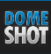 DOMEshot