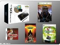 This Week’s New Videogame Releases (Week of 8/18/08)