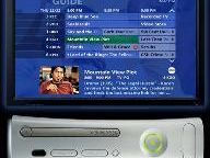 What Happened to the Xbox 360’s IPTV?