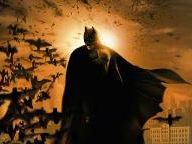 Consoles Have Batman Fever: He’s breaking out everywhere!