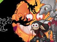 Want to try out the Eternity’s Child demo?