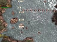 GamePlasma: 1942: Joint Strike Review