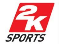 Export a draft class from College Hoops 2k8 into NBA 2k7.