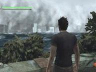 Disaster: Day of Crisis Release Date Speculation