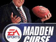 Madden Curse: Fact or Fiction?