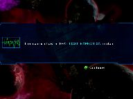 SuperiorVersion: Shred Nebula XBLA Video plus 720P Screenshots