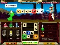 PALGN: Bookworm Adventures Review