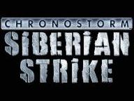 Chronostorm: Siberian Strike Russian Teaser Website Launched