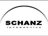 Schanz International Consultants Signs Apassionata and Visual Logic Training