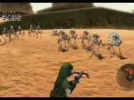 Electronic Theatre In-depth Review: Link’s Crossbow Training
