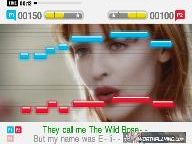WorthPlaying Review – SingStar ’90s