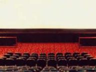 Cinema charges $179 to play Xbox 360 for two hours