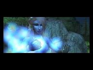 GameTrailers: EverQuest: Seeds of Destruction Fan Faire 2008: Debut Trailer