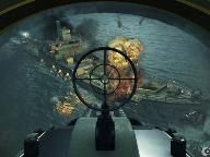 System requirements Call of Duty: World at War revealed