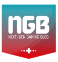 NGB