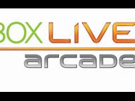 XBLA Small Arms Challenge Delayed Till January
