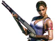 PS3 vs 360 vs Wii – 60 Games That Will Turn You On