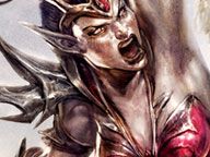 Producer Interview: Warhammer Online: Age of Reckoning
