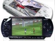 Pocket Gamer’s Top 10 PSP games of 2006