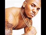 Platinum Recording Artist The Game Ranked #1 in Madden 09