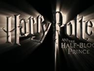 Harry Potter Game Set for Delay?
