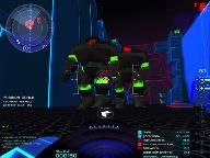 Meridian4 – Says thanks with free game
