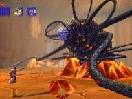 Pocket Gamer: Hellboy: The Science of Evil Review