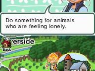 Animal Paradise Arriving On DS 23rd September
