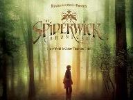 GamersInfo Review – The Spiderwick Chronicles