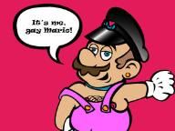 Top 20 Gayest Video Game Characters