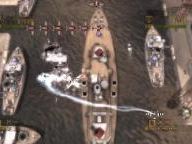 GameShark: 1942: Joint Strike Review