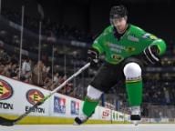 NHL 09 Achievement List Revealed