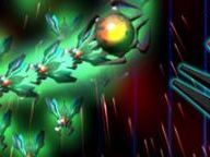 Galaga Legions hits Xbox Live