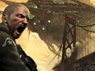 Resistance 2 Beta Glitches Leaked video